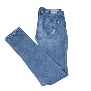 DOV Denim Of Virtue Sz. 27 Jeans